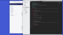 Adding Shopify's currency settings to Settings_Schema