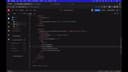 Writing the loading logic