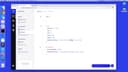 Setting up our app.js file