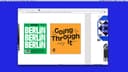 Sans Serif: Humanist 