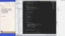Making the Mini Cart Functional with Ajax