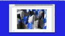 Pixel Typefaces