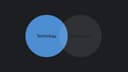 Video: Introducing the Responsible Technology Toolkit