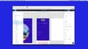 Project: Mobile Navigation