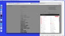 Adding Google Fonts to our project
