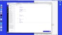 Adding in our CSS