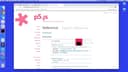 Timeline scrubbing with mouse position