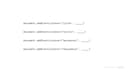 Using Javascript in the browser