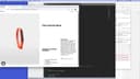 Styling the Image Area