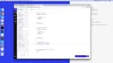 Adding previous functionality to our site