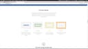 Padding, margins and the box model
