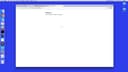 What is the SuperHi Editor