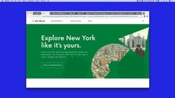 Week 3 Project Overview