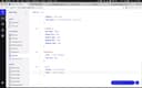 Styling our speakers section and blockquote