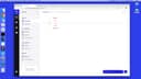 Setting up our HTML