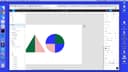 Social images and optimizing for search