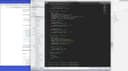 Adding products using the Ajax API