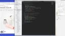 Cleaning up the JavaScript