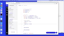 Applying different fills using modulo