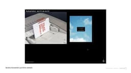Design Principles: Repetition