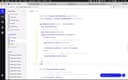 Project summary
