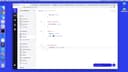 Image display using the same IntersectionObserver