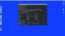 The Rails server