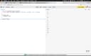 Using StackOverflow to find a function that generates us a random number
