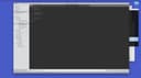 Setting up PrePros + Architecting Stylesheets