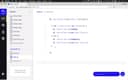 Getting attributes and using variables