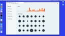 Welcome to automating our HTML