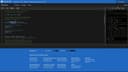 TypeScript playground