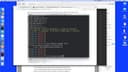File uploading with Carrierwave