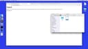 Adding a new file and commiting