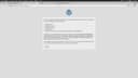 Creating our database + installing WordPress