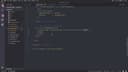 Adding a language switcher 