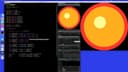 Animating our gradient