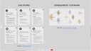 Video: Build responsibility into your process with Consequence Scanning