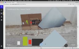 Project overview