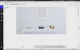 Project overview