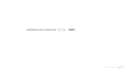 Timeouts and intervals in Javascript