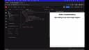 Breaking down the App component