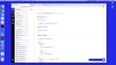 Waiting for images to load with imagesLoaded