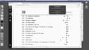 Data visualization accessibility
