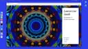 Welcome to Kaleidoscope!