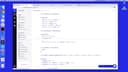 Adding parallax to our scroll
