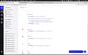 Adding our custom fonts