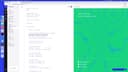 Adding mouse movement