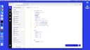 Adding movement to select changes