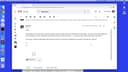 Verifying the projects needs